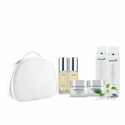 Vendora Colostrum+ Σετ Αντιγήρανσης