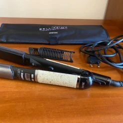 Vendora Bellissima Creativity Style Creator 230