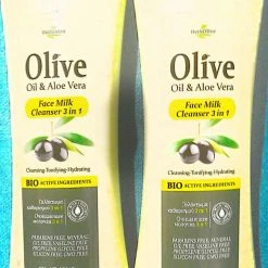 Vendora Καλλυντικά