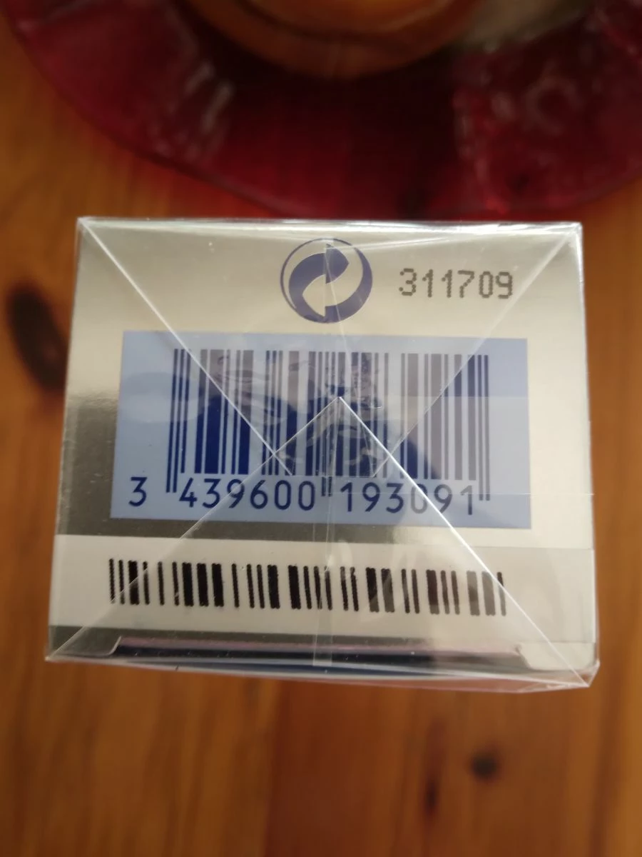 Vendora TIERRY MUGLER "INNOCENT" ΑΦΡΩΔΕΣ ΤΖΕΛ ΣΩΜΑΤΟΣ - Image 4