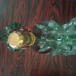 Vendora Μπράντυ