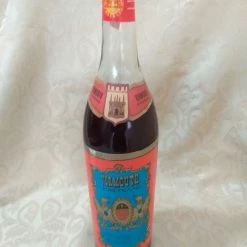 Vendora Βερμούτ ΚΑΣΤΕΛΛΟ