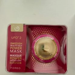 Vendora FOREO UFO 2