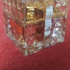 Vendora Κρέμα προσώπου Dimitra Katsafadou