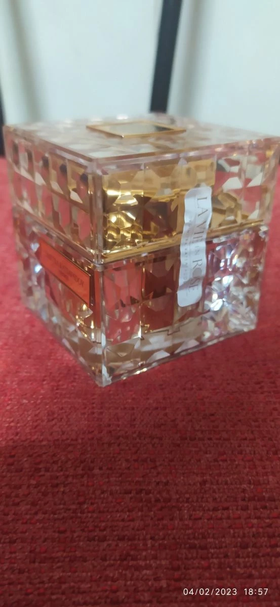 Vendora Κρέμα προσώπου Dimitra Katsafadou