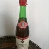 Vendora Lambrusco Di Sorbara Επετειακό 1860-1960 Συλλεκτικό Σφραγισμένο