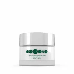 Vendora Ενυδατική Κρέμα Ημέρας Colostrum+