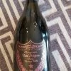 Vendora DOM PERIGNON ROSE VINTAGE 2006