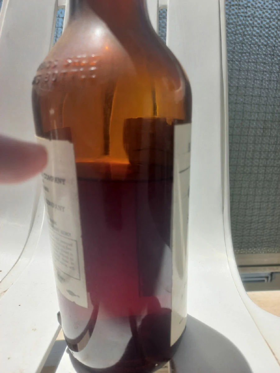 Vendora ουισκυ συλλεκτικο σπανιο - Image 4