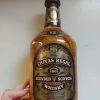 Vendora Chivas Regal 12 παλαιωμενο