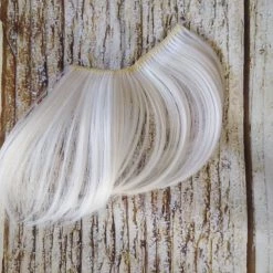 Vendora Τρεσα φράντζα Τεχνητή.