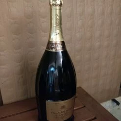 Vendora σαμπάνια 3lt