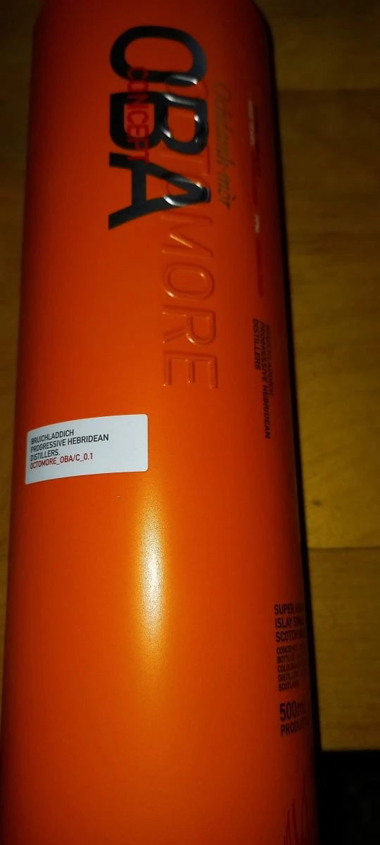 Vendora Συλλεκτικα Single Malt Scotch Whisky. Σπανια - Image 5