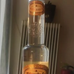 Vendora Palinka Ουγγαρίας