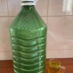 Vendora Έξτρα Παρθένο Ελαιόλαδο-Καλαμάτας! Extra Virgin Olive Oil