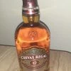Vendora Ουίσκι Chivas Regal