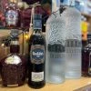 Vendora Glenfiddich 30 Years Old