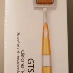 Vendora DermoRoller 1.5mm