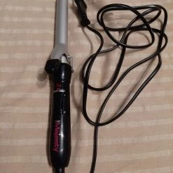 Vendora Ψαλιδι Hair Majesty Ceramic