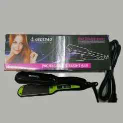 Vendora GEDEBAO HAIR ΙΣΙΩΤΙΚΗ ΜΑΛΙΩΝ
