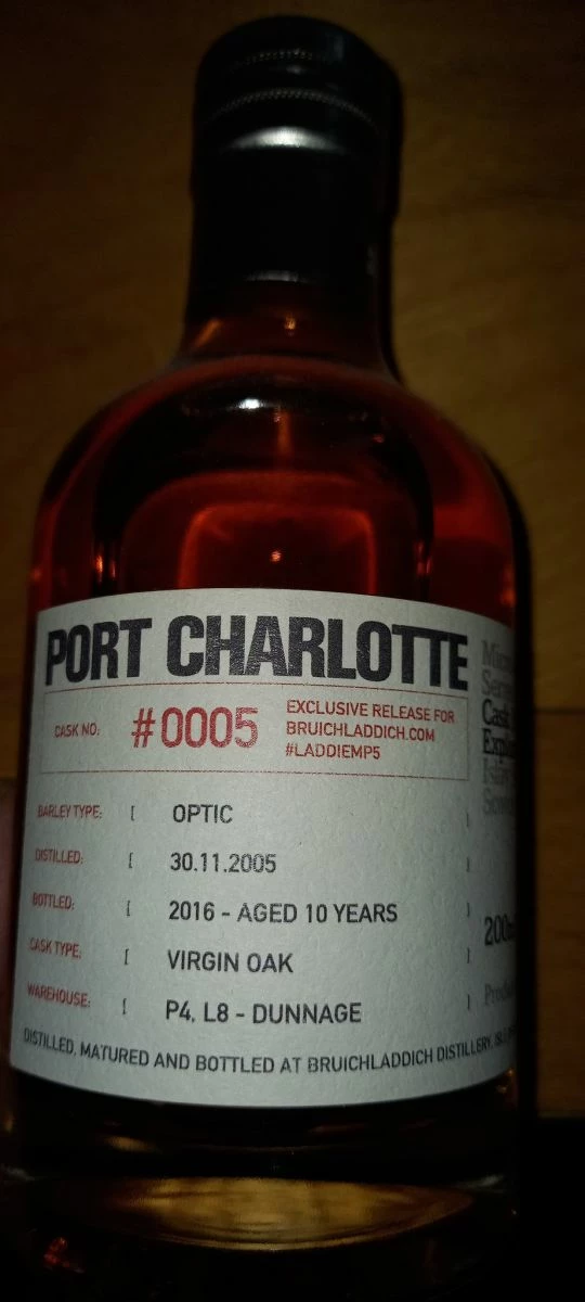 Vendora Συλλεκτικα Single Malt Scotch Whisky. Σπανια - Image 2