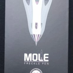 Vendora Mole Freckle Pen