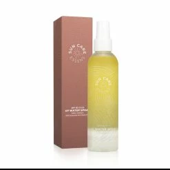 Vendora UV ΑΝΤΗΛΙΑΚΟ ΣΠΡΕΙ ΝΕΡΟΥ SPF 30