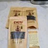 Vendora Luwak Coffee Αυθεντικός