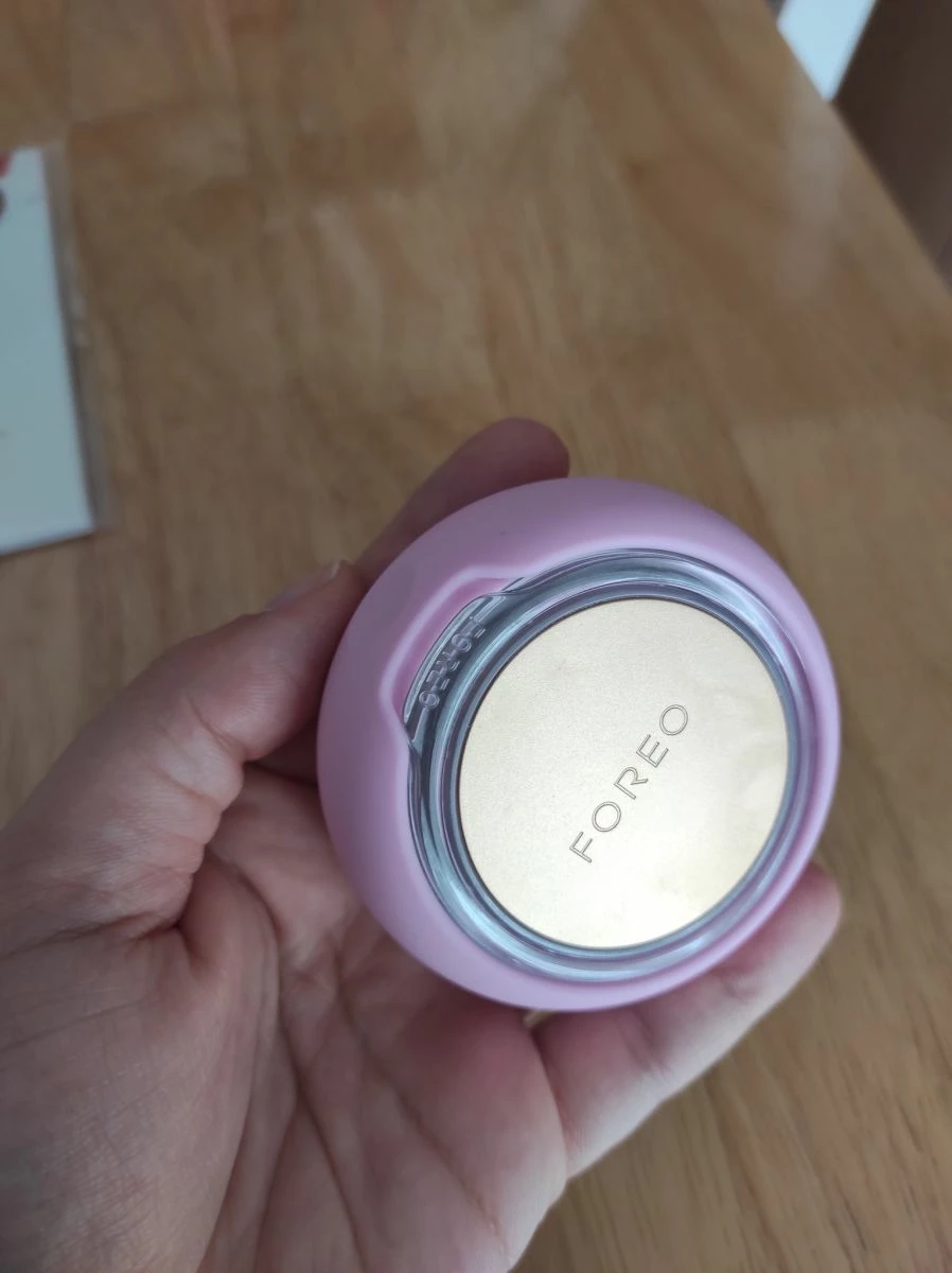 Vendora Foreo UFO 1 +δώρο μάσκες - Image 4