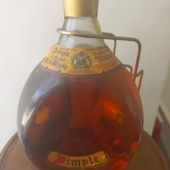Vendora Ουίσκυ παλιό Dimpl