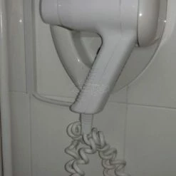 Vendora Σεσουάρ Τοίχου