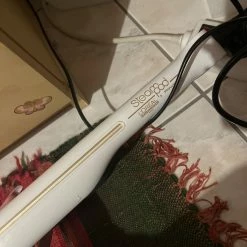 Vendora Loreal Steam Pod