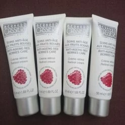 Vendora Κρέμες ρετινόλης Bernard Cassiere