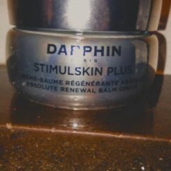 Vendora DARPHIN Stimulskin Plus Absolute Renewal Balm Cream Αντιγηραντική Κρέμα Προσώπου