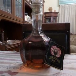 Vendora ΠΩΛΕΙΤΑΙ ΟΥΙΣΚΥ JACK DANIELS