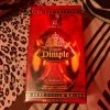 Vendora Dimple Deluxe 32 χρονών 40% 700ml Gift Box