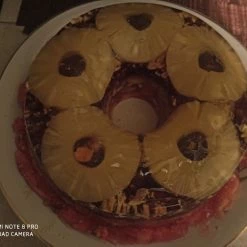 Vendora κουζινομαγειρεματα , τρόφιμα,γλυκά ζελέ