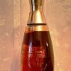 Vendora JIM BEAM PIN BOTTLE 6 ΕΤΩΝ της δεκαετιας ΤΟΥ 1970 ΑΝΟΙΧΤΟ ΑΛΛΑ ΑΘΙΚΤΟ