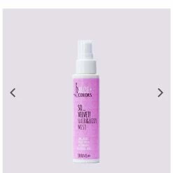 Vendora Aloe Plus Roz