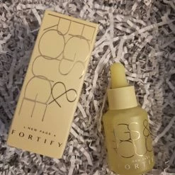 Vendora Fortify Anti-pollutant Drops - Serum προσώπου της Figs & Rouge