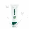 Vendora Aloe Vera After Shave Balm
