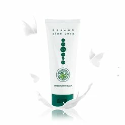 Vendora Aloe Vera After Shave Balm